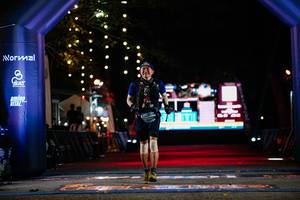 BIB: 
                            <button type="button" onclick="openModal(28061772)" class="btn btn-primary btn-sm float-right btn-popup" data-toggle="modal" data-target=".modal-high-quality">
                        <i class="fas fa-shopping-cart"></i> Add to Cart
                    </button>
                                            <button type="button" onclick="isThisMe(28061772, true)" class="btn btn-success btn-sm float-right btn-popup btn-isme hidden" data-toggle="tooltip" data-placement="bottom" title="นี่คือรูปของคุณใช่ไหม คลิกที่นี่เพื่อเอาเข้าอัลบั้ม">
                        <i class="fas fa-plus"></i> Add to album
                    </button>
                    <button type="button" onclick="isThisMe(28061772, false)" class="btn btn-warning btn-sm float-right btn-popup btn-isnotme hidden">
                        <i class="fas fa-ban"></i> Remove from album
                    </button>